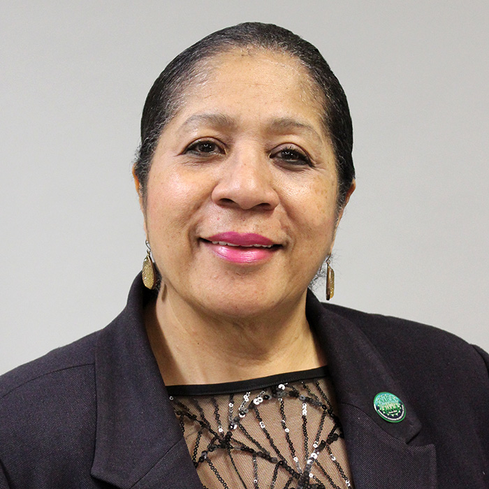 Rosemarie Torres Rosemarie Torres