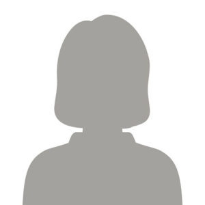 female-avatar-placeholder Marlen Valarezo, Esq.