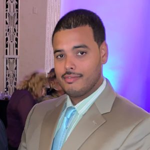 Victor Negron, Esq. Elvira Barone