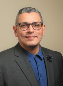 20 Richard Izquierdo Arroyo, MA