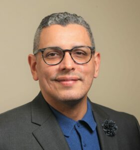 20 Richard Izquierdo Arroyo, MA