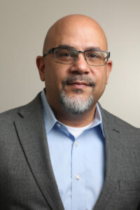 6 Marlen Valarezo, Esq.