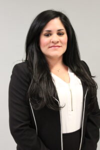 Gonzalez-Gamba Shameeka Gonzalez-Gamboa, MBA