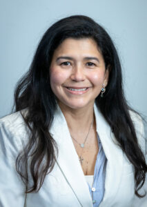 Valarezo Marlen Valarezo, Esq.