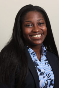 IMGL1880 Marlen Valarezo, Esq.