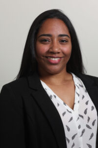 1 Marlen Valarezo, Esq.