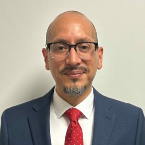 Ricardo Torres Marlen Valarezo, Esq.