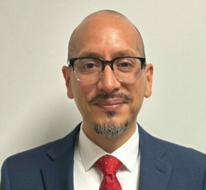 Ricardo Torres Marlen Valarezo, Esq.