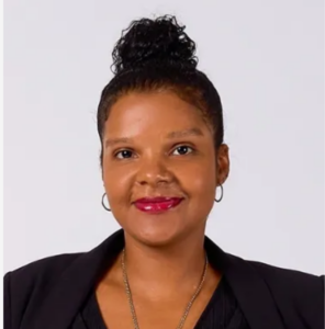 Ana Banegas Marlen Valarezo, Esq.