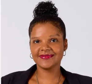 Ana Banegas Marlen Valarezo, Esq.