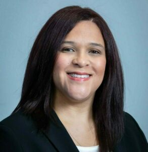 Marlen Valarezo, Esq.